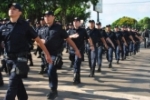 ARIQUEMES: 7 de Setembro terá recorde na participação das Escolas