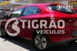 ARIQUEMES: A Tigr&atilde;o Ve&iacute;culos Chevrolet est&aacute; com promo&ccedil;&otilde;es imperd&iacute;veis confira!
