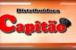 ARIQUEMES: Confira as promoções da Distribuidora Capitão