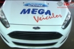 ARIQUEMES: Mega feirão de veículos Fiat e Ford ao lado da feira do produtor. Aproveite!
