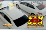 ARIQUEMES: Compre seu carro zero Km e pague em 30x sem juros na Tigrão Veículos