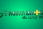 ARIQUEMES: Compre na Farma Mais do Setor 06 e concorra a uma Biz e outros prêmios – Confira as promoções