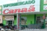 ARIQUEMES: Economizar no Supermercado Canaã é bom demais, confira!