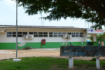 MACHADINHO D'OESTE: Hospital nega atestado de óbito e mãe leva bebê nos braços até IML