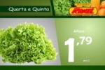 ARIQUEMES: Confira as promoções do hortifrúti Rawel