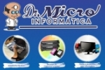 ARIQUEMES: Confira as promoções da Dr. Micro Informática