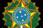Confira a lista de todos os resultados das eleições 2014 para governador em todo o Brasil