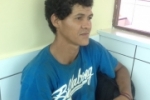 PORTO VELHO: Homem viaja 10 meses a pé para tentar encontrar mãe em Rondônia