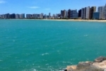 ARIQUEMES: Compre na Viaer e concorra uma viagem para Fortaleza