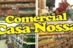 ARIQUEMES: Comercial Casa Nossa ninguém vende mais barato! 