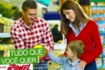 ARIQUEMES: Aproveitem as ofertas de aniversário do Rawel