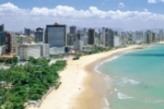 ARIQUEMES: Quer ganhar um fim de semana em Fortaleza com acompanhante?