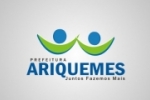 ARIQUEMES: Escola Mário Quintana realiza licitação para aquisição de material elétrico