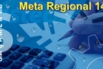 Meta Regional orçamentária é cumprida em mais de 100% pelo TRT da 14ª Região