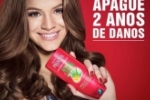 Campanha abusa do Photoshop e deforma Bruna Marquezine