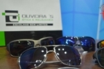 ARIQUEMES: Oliveira’s Ótica e Relojoaria lança promoção especial somente para este fim de semana