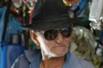 Grande nome da cultura popular nordestina, 'Seu Lunga' morre aos 87 anos