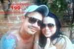 CASO MAFFINI: Preso no Triângulo Mineiro casal acusado de matar empresário em Rondônia