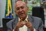 “Rondônia “responde à recessão”, afirmam empresários em apoio ao governador