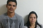 ARIQUEMES: Confira a entrevista com o Policial Civil de Uberlândia que prendeu suspeitos do caso Maffini [VÍDEO]