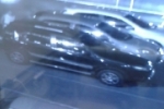 ARIQUEMES: Polícia Rodoviária Federal prende elementos com carro roubado em Candeias do Jamari [VÍDEO]