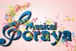ARIQUEMES: Confira as novidades que acabaram de chegar na Musical Soraya
