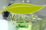 ARIQUEMES: Os melhores sabores com os menores preços é na Nativu’s Sorvetes e Picolés