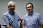 ARIQUEMES: José Vilas Boas é eleito presidente da ACIA
