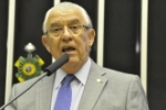 Ao repudiar corrupção em Rondônia, Moreira Mendes diz que expulsará Alex Testoni do PSD