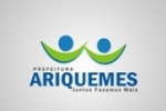 A Prefeitura de Ariquemes realizará o pagamento da segunda parcela do 13º salário dos seus servidores no próximo dia 12 de dezembro, sexta–feira