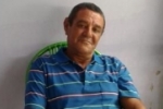 ARIQUEMES: Morre aos 55 anos Sargento C. Pereira deixando saudade a todos