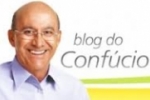 DESMATAMENTO EM RONDONIA – Blog do Confúcio