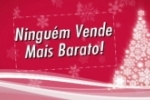 ARIQUEMES: Comercial Casa Nossa ninguém vende mais barato! 