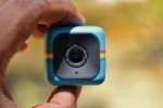 Como escolher uma action cam? Confira dicas e acerte na sua compra