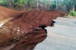 MATO GROSSO: Rodovia deve ficar interditada por uma semana para reparos