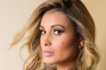 Chocante: veja pernas de Andressa Urach depois de problema com hidrogel – IMAGENS FORTES