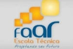 ATENÇÃO! AINDA ESTÃO ABERTAS AS INSCRIÇÕES DOS CURSOS PROFISSIONALIZANTES FAAR POR APENAS R$40,00 MENSAIS