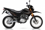 Nova linha FLY 250 cc chega às revendas Traxx