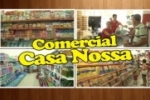 ARIQUEMES: ARIQUEMES: Comercial Casa Nossa ninguém vende mais barato!