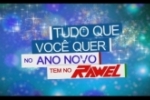 ARIQUEMES: Aproveitem as ofertas do Rawel