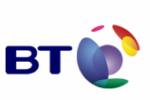 BT LANÇA SERVIÇO DE MENSAGENS DE VÍDEO PERSONALIZADAS