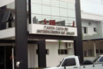 Médico faz parto irregular e mãe e bebê morrem