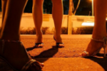 Rede de prostituição é desmantelada na Espanha