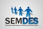 Semdes abre inscrições para várias oficinas