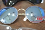 ARIQUEMES: Ray Ban com desconto é só na Oliveira’s Óptica e Relojoaria