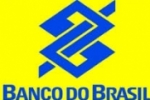 COMUNICADO BANCO DO BRASIL: ATENÇÃO SERVIDORES DA PREFEITURA DE ARIQUEMES
