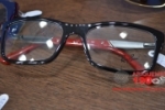  ARIQUEMES: Ray Ban com desconto é só na Oliveira’s Óptica e Relojoaria