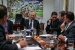 GOVERNO E RELACIONAMENTOS   – BLOGO DO CONFÚCIO