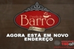 ARIQUEMES: Caldo à vontade por apenas R$ 08,00 somente na Panela de Barro – agora em novo endereço