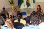 Programa de Apoio Financeiro será transferido apenas às escolas com contas em dia